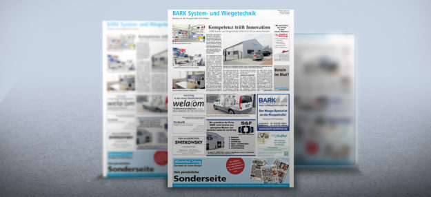 Bark-Muensterlandzeitung-wiegetechnik Bark-Muensterlandzeitung-wiegetechnik