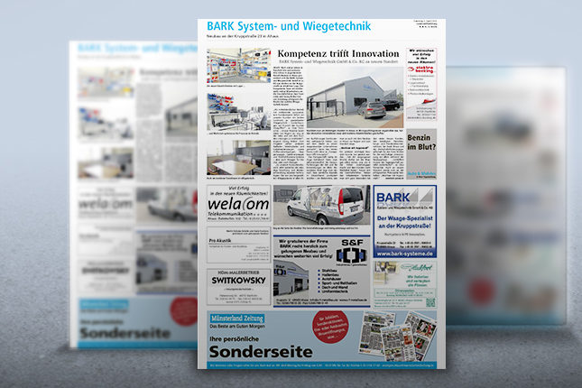 Bark-Muensterlandzeitung-wiegetechnik