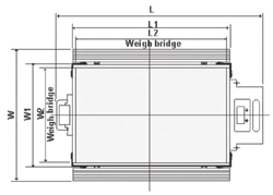 Radlastwaage Skizze-ll